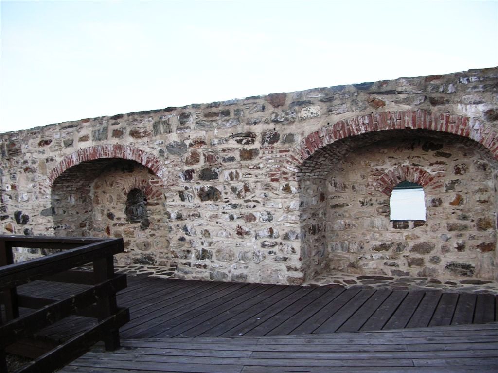 Savonlinna (86).jpg